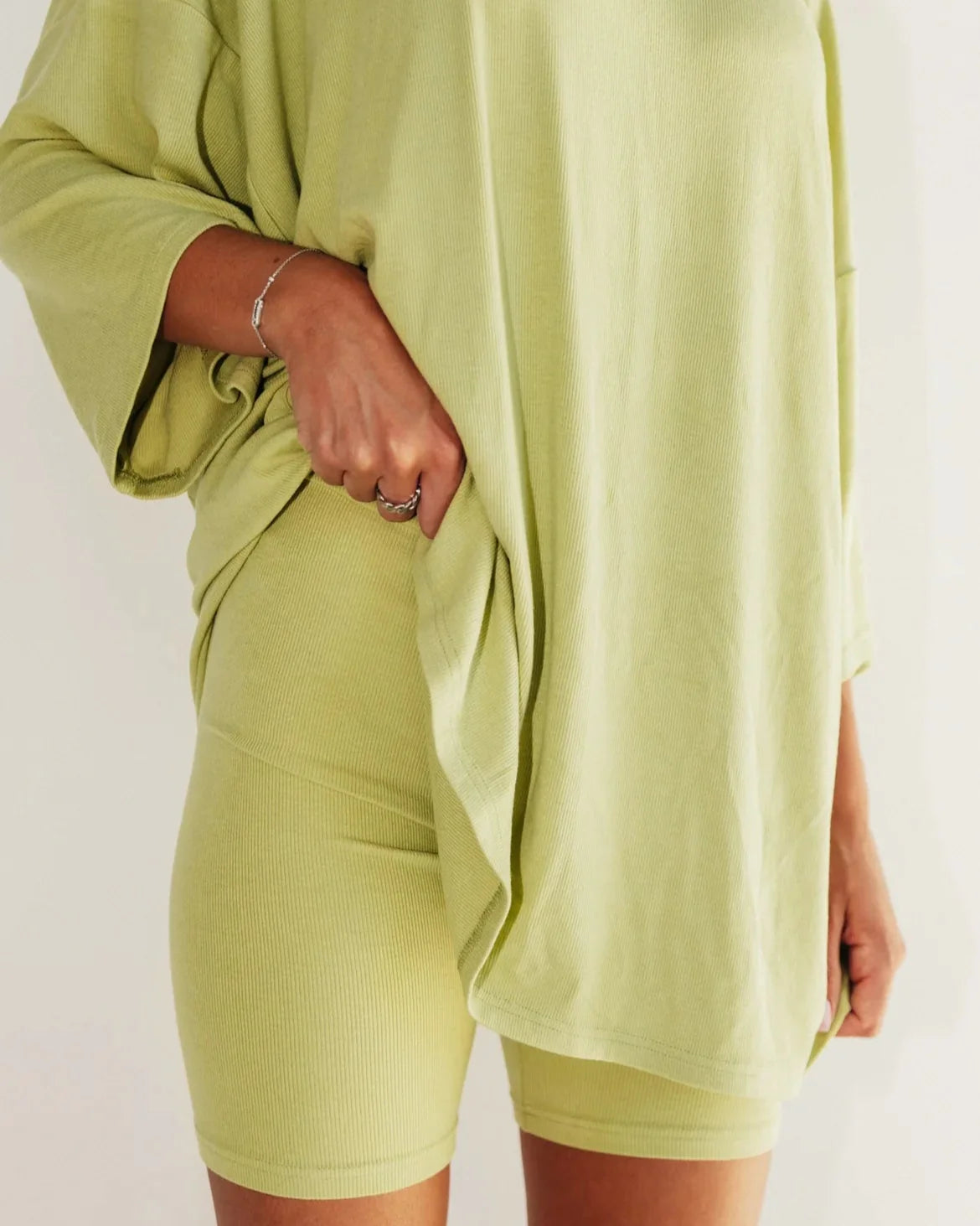 Stacie™ | The Weekend Lounge Set Refresh