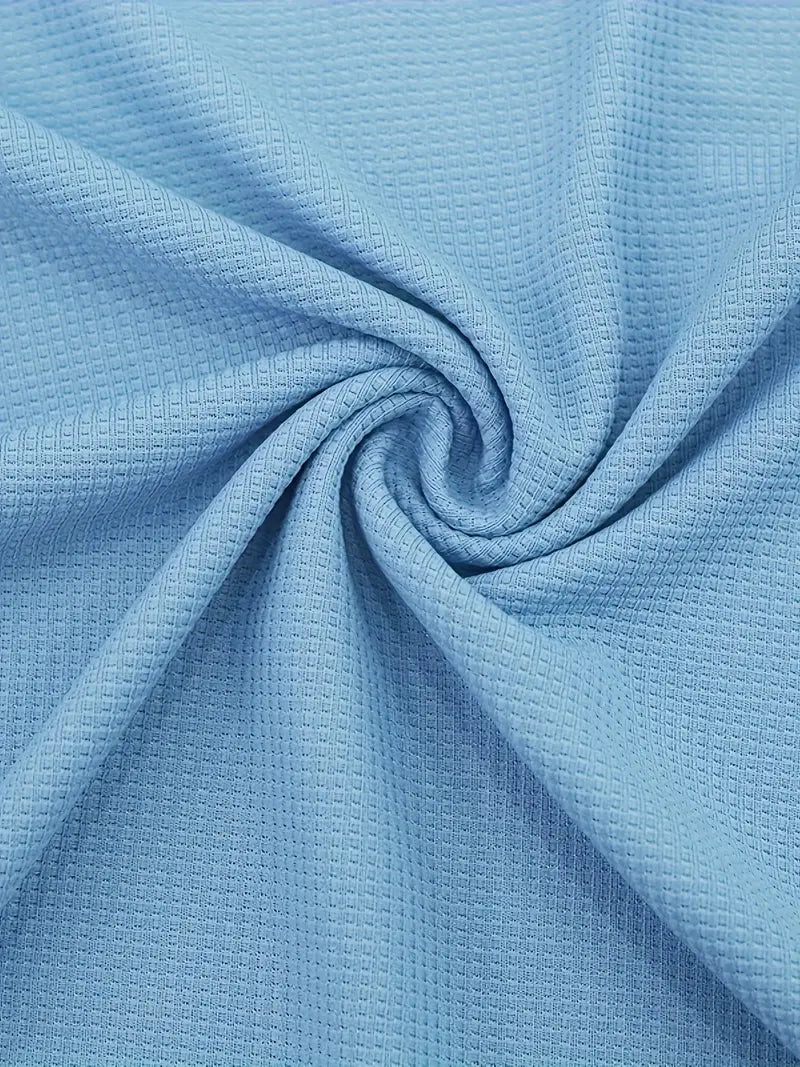 Thomas™ | Set med Byxa & Polo