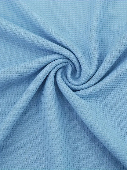 Thomas™ | Set med Byxa & Polo