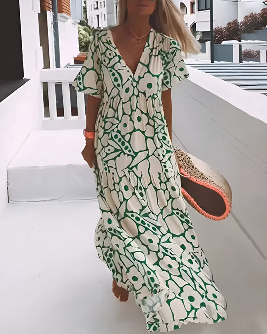 Charlotte™ | Lätthet och stil i varje steg