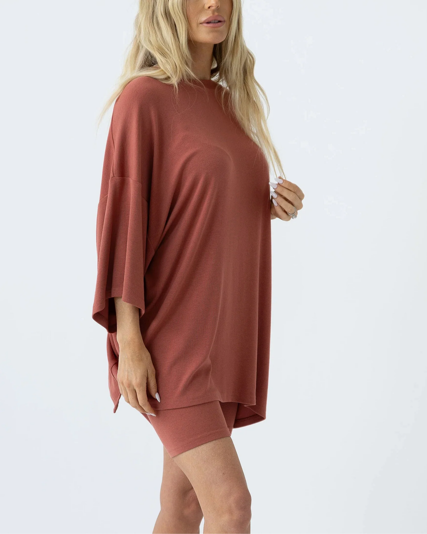 Stacie™ | The Weekend Lounge Set Refresh