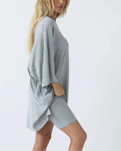 Stacie™ | The Weekend Lounge Set Refresh