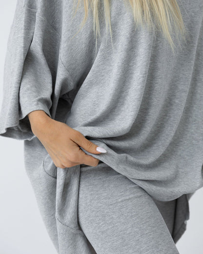 Stacie™ | The Weekend Lounge Set Refresh