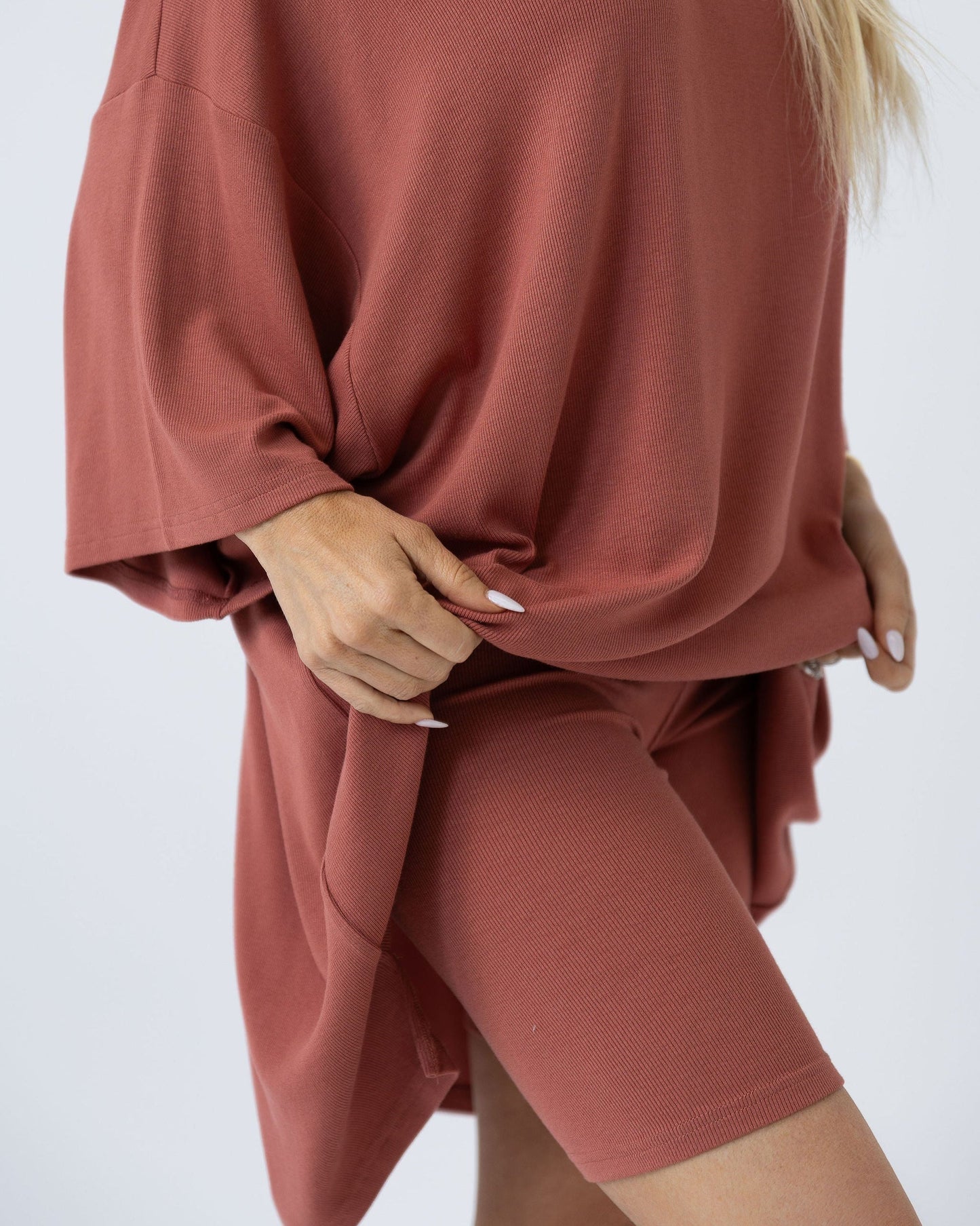 Stacie™ | The Weekend Lounge Set Refresh