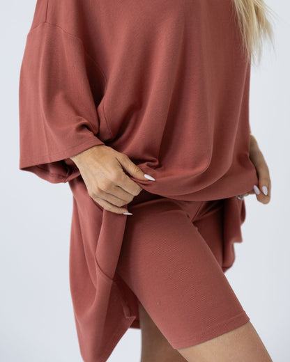 Stacie™ | The Weekend Lounge Set Refresh