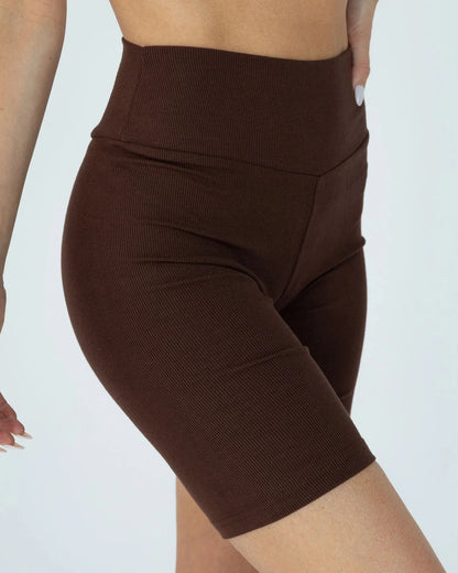 Stacie™ | The Weekend Lounge Set Refresh