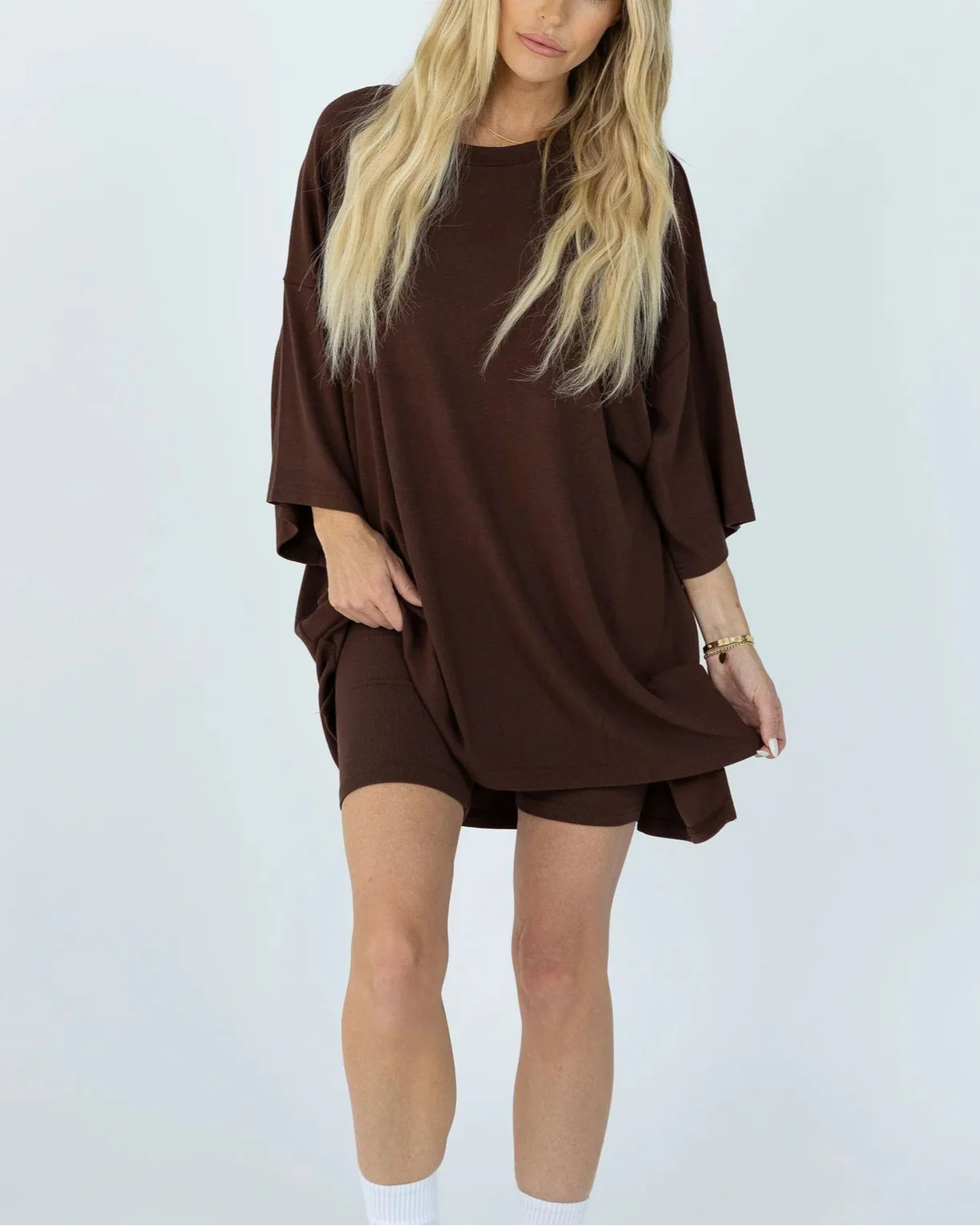 Stacie™ | The Weekend Lounge Set Refresh