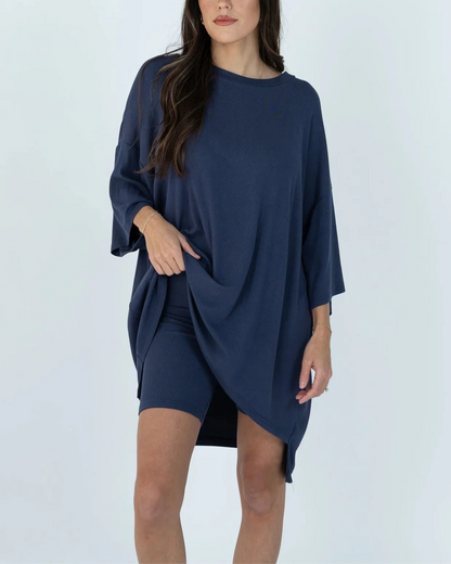 Stacie™ | The Weekend Lounge Set Refresh