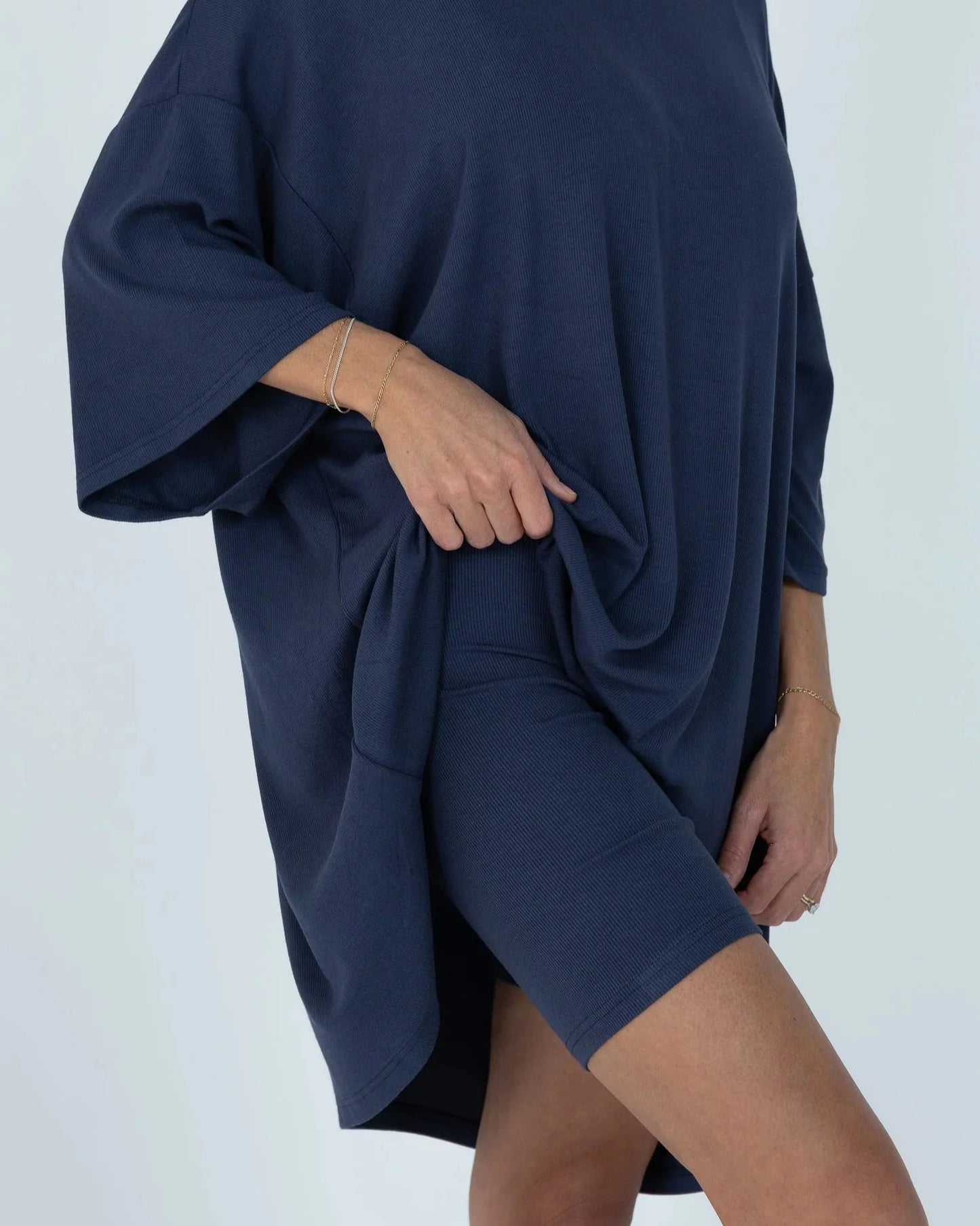 Stacie™ | The Weekend Lounge Set Refresh