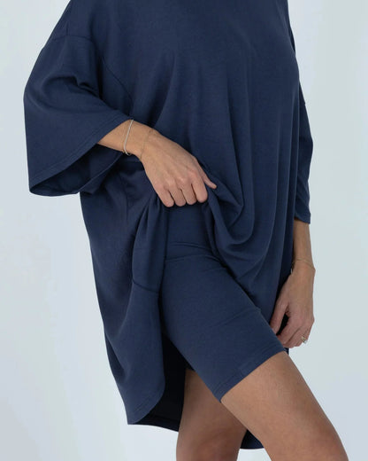 Stacie™ | The Weekend Lounge Set Refresh