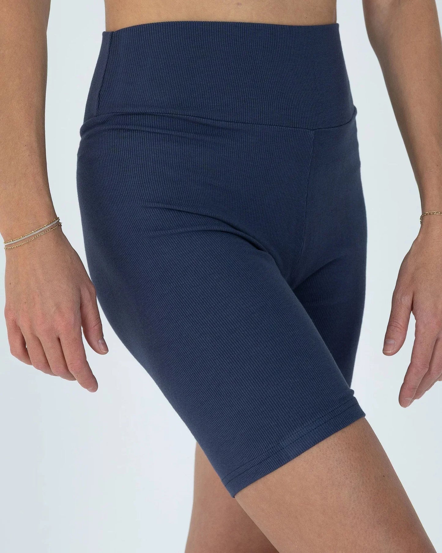 Stacie™ | The Weekend Lounge Set Refresh