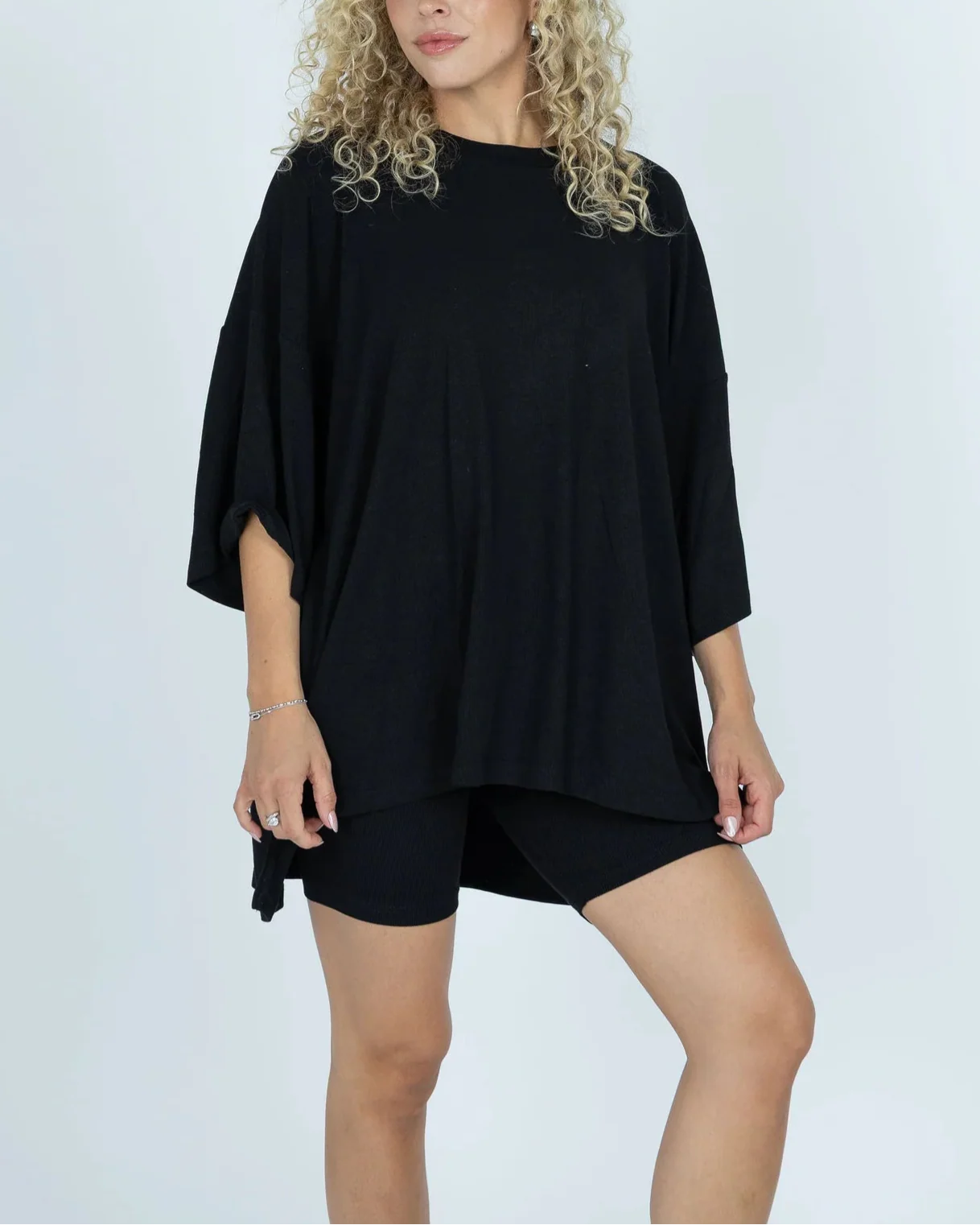 Stacie™ | The Weekend Lounge Set Refresh