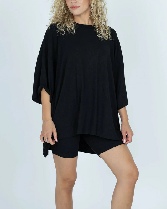 Stacie™ | The Weekend Lounge Set Refresh