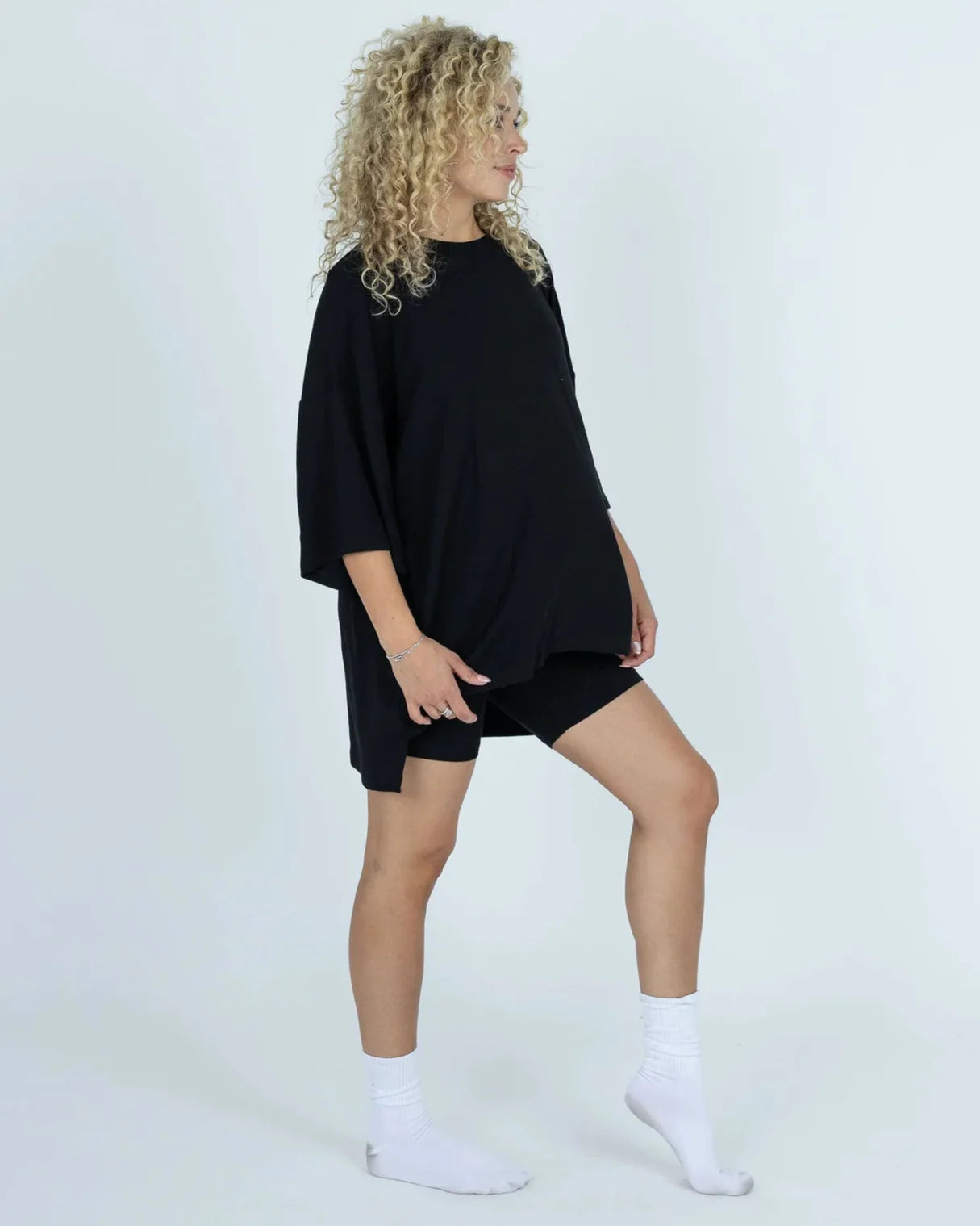 Stacie™ | The Weekend Lounge Set Refresh