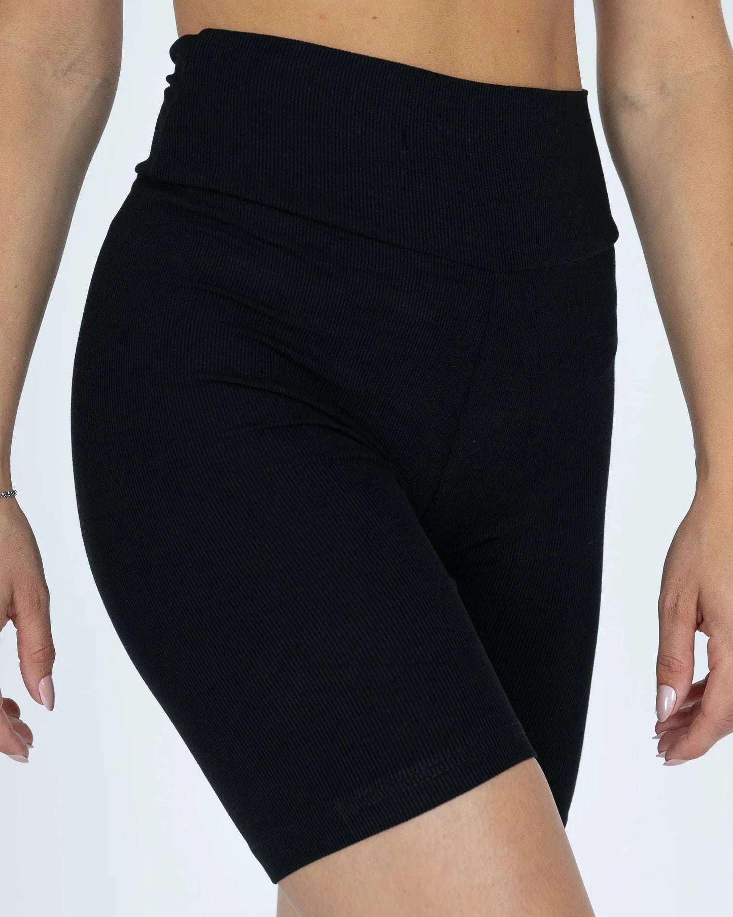 Stacie™ | The Weekend Lounge Set Refresh