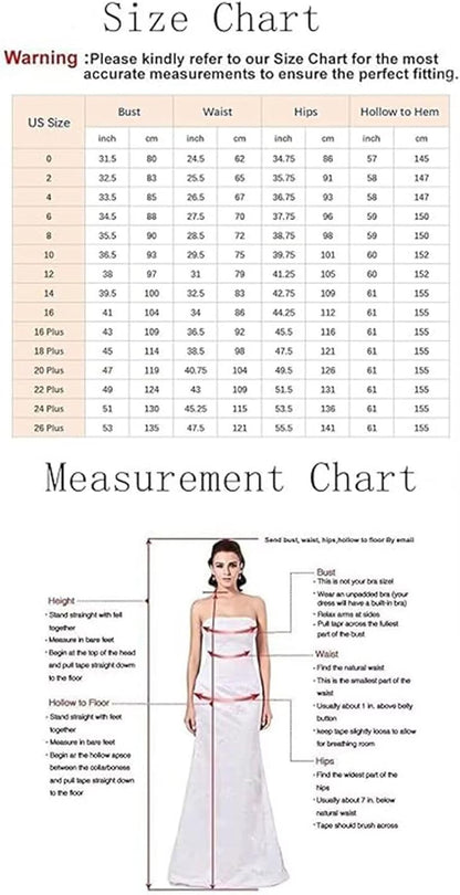 Bella™ | Perfekta Mini-Klänningen