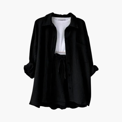 Majken™ | Tvådelat Sommarset