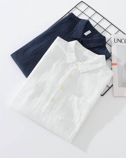 Sven™ | Cortona Linnepopover