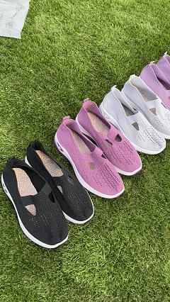 Libra™ – Gå Smärtfritt Varje Steg