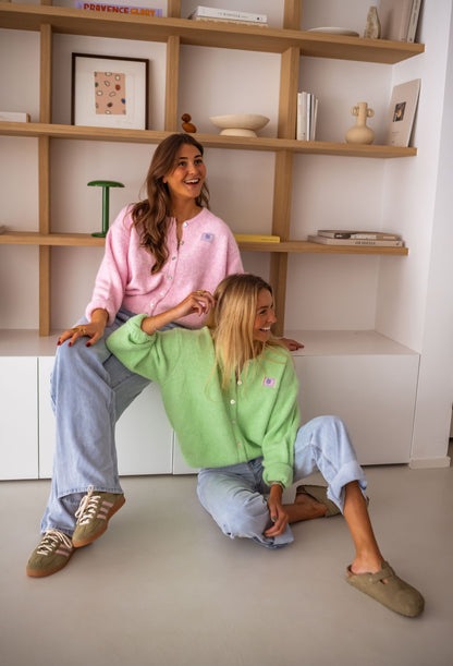 truittje checken prijs