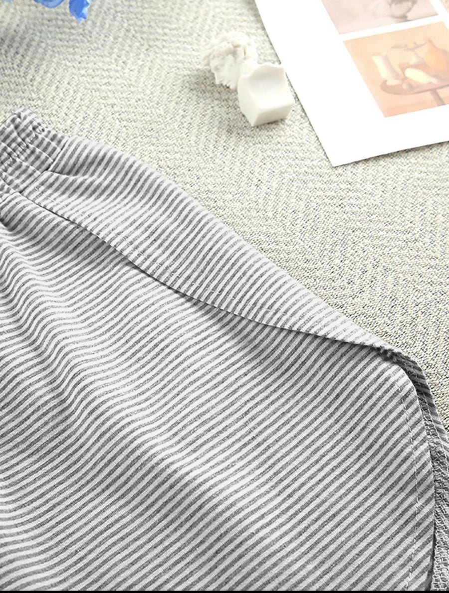 Ylva™ | Somrig Lounge‑Set