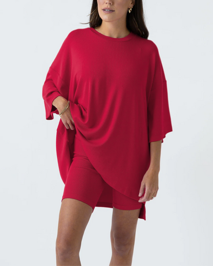 Stacie™ | The Weekend Lounge Set Refresh