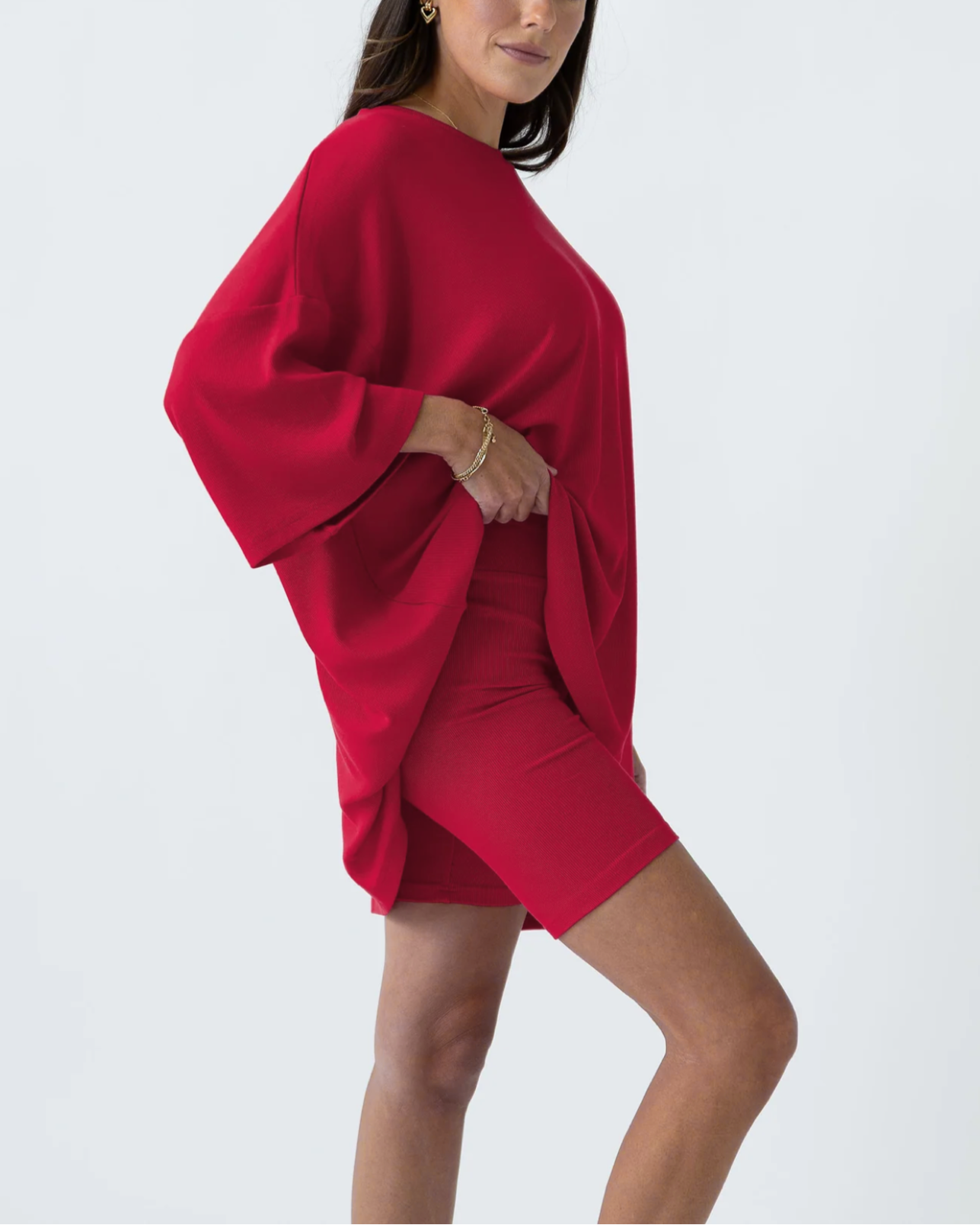 Stacie™ | The Weekend Lounge Set Refresh