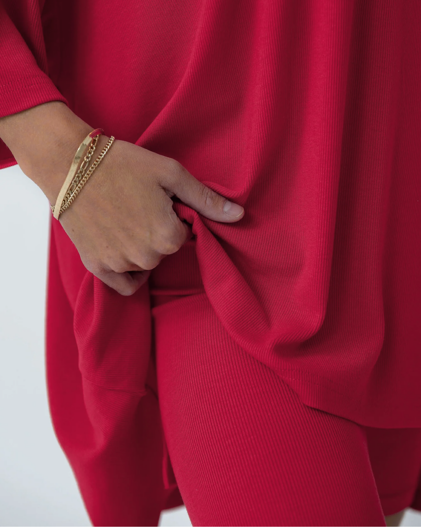 Stacie™ | The Weekend Lounge Set Refresh