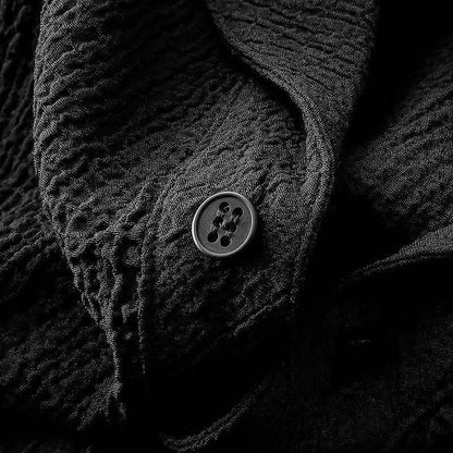 Justin™ | 2-delat herrsommarset