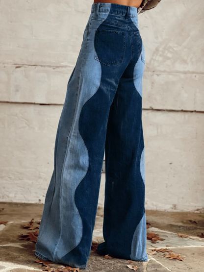 Amelure Stockholm™ | Dina nya favoritbyxor