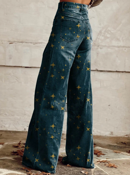 Amelure Stockholm™ | Dina nya favoritbyxor