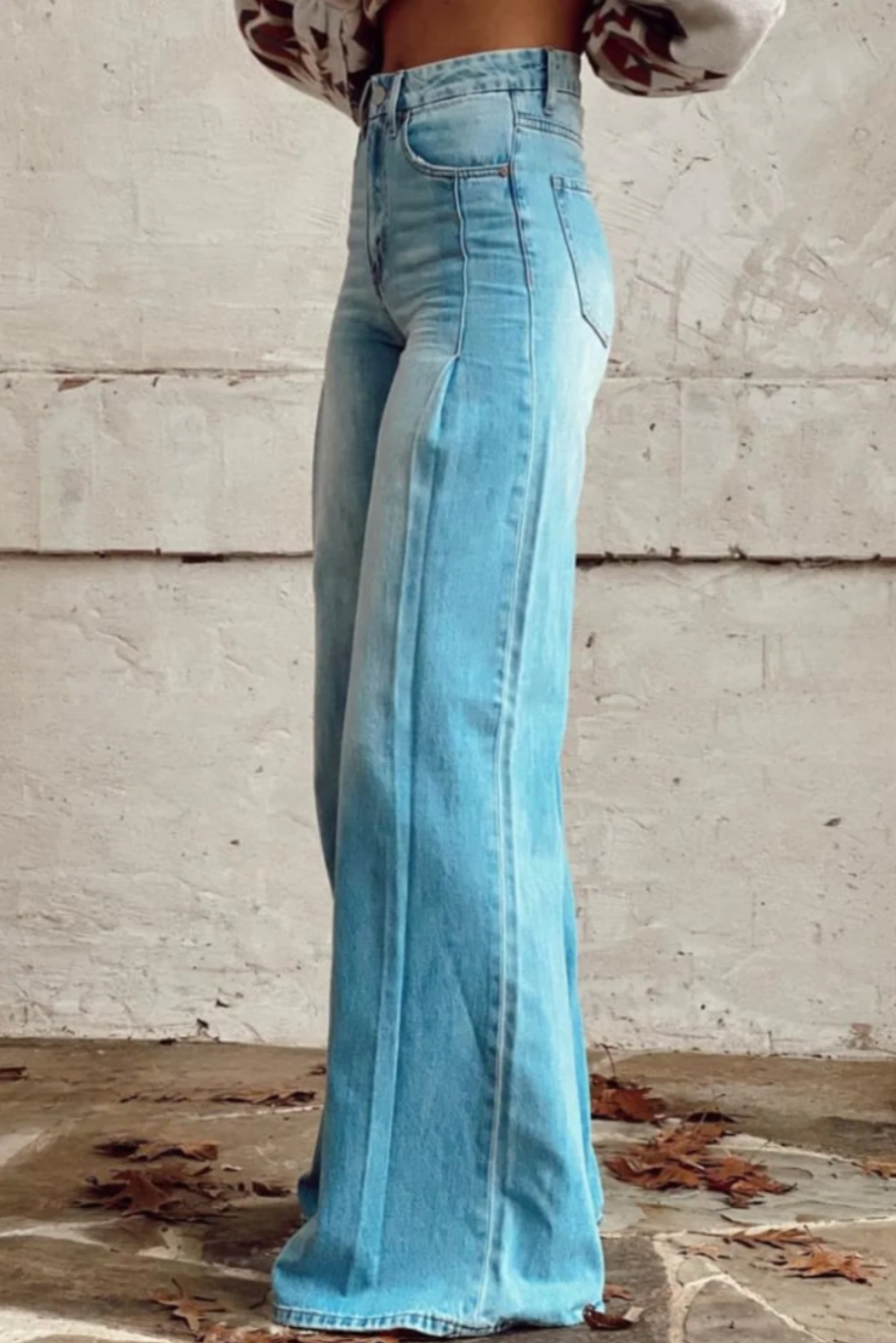 Amelure Stockholm™ | Dina nya favoritbyxor