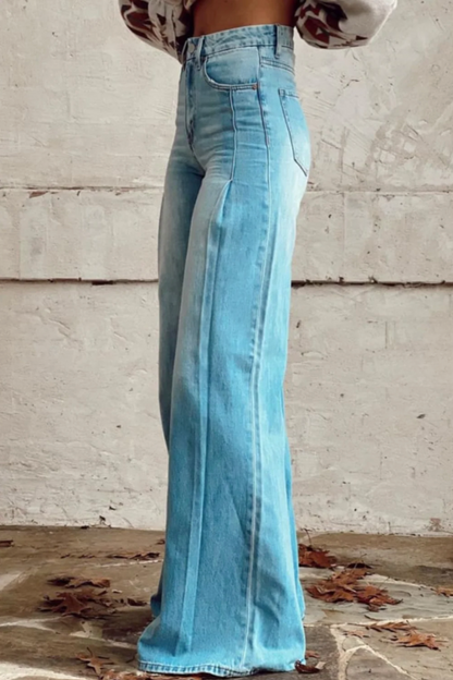 Amelure Stockholm™ | Dina nya favoritbyxor