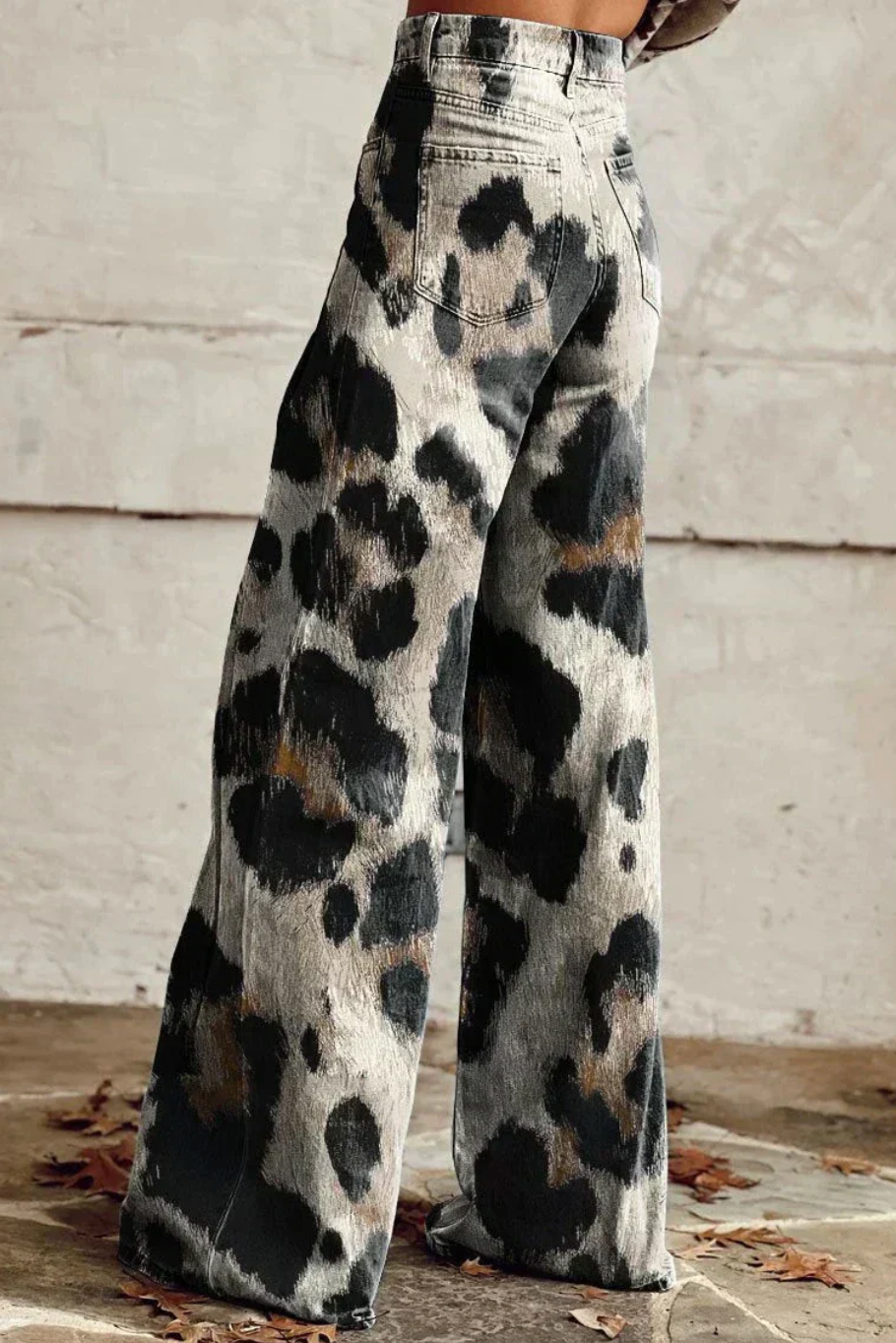 Amelure Stockholm™ | Dina nya favoritbyxor