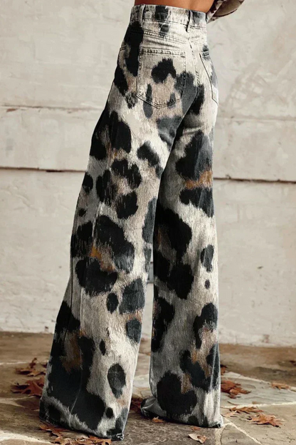 Amelure Stockholm™ | Dina nya favoritbyxor