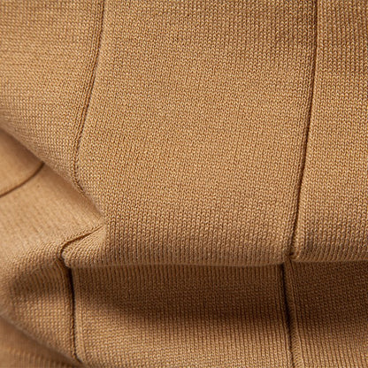 Nils™ | Zip-Piké i Viscoseblandning