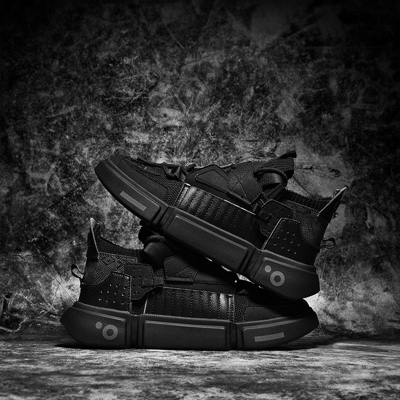 Viggo™ | Supreme Sneakers