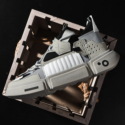 Viggo™ | Supreme Sneakers