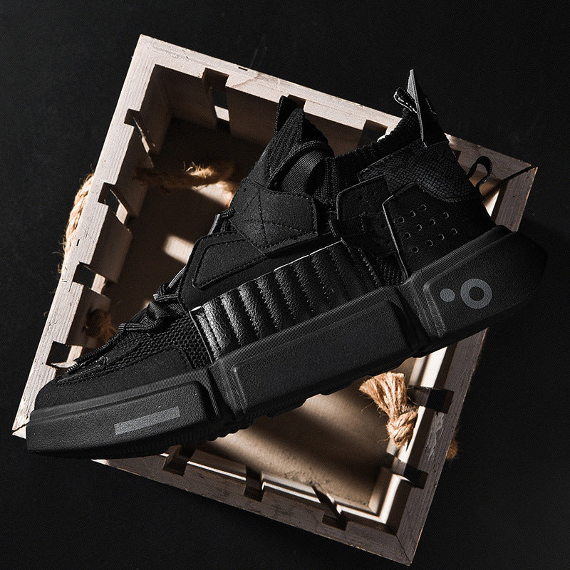 Viggo™ | Supreme Sneakers