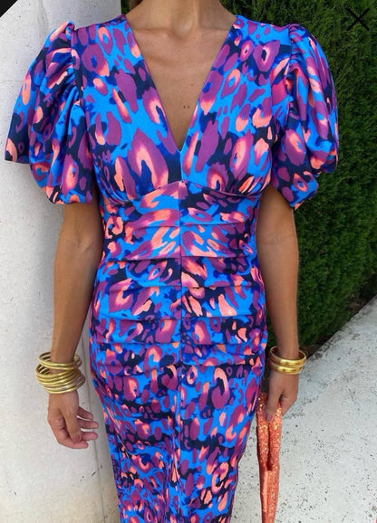 Signe™ | Flytande Elegans