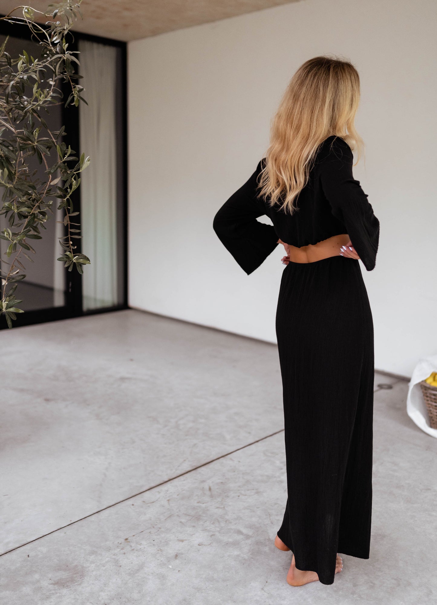 Robin Amery™ | Frigör din italienska charm!