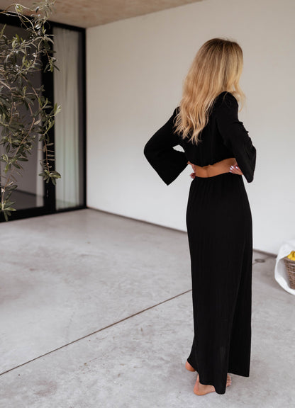 Robin Amery™ | Frigör din italienska charm!