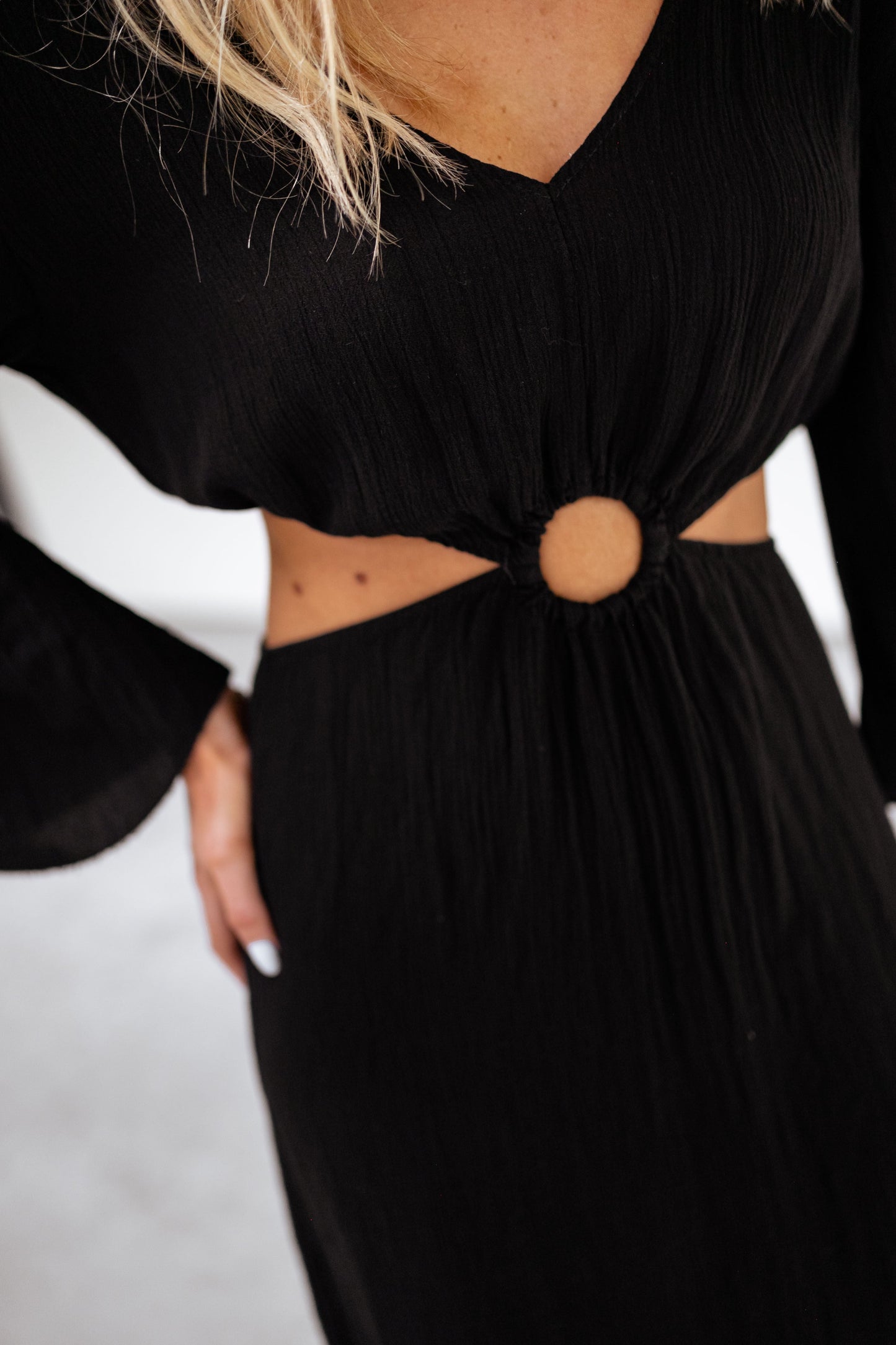 Robin Amery™ | Frigör din italienska charm!