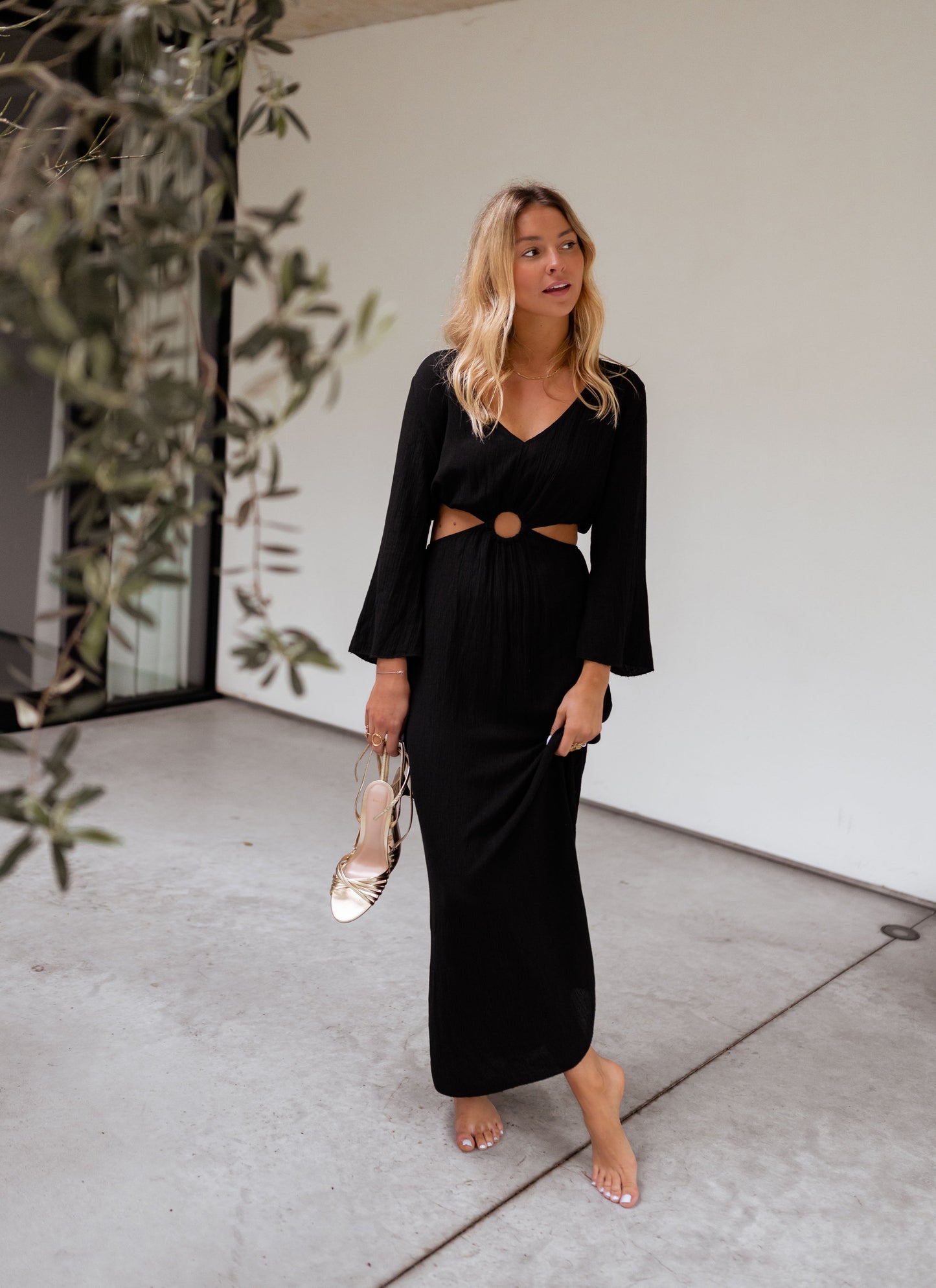 Robin Amery™ | Frigör din italienska charm!