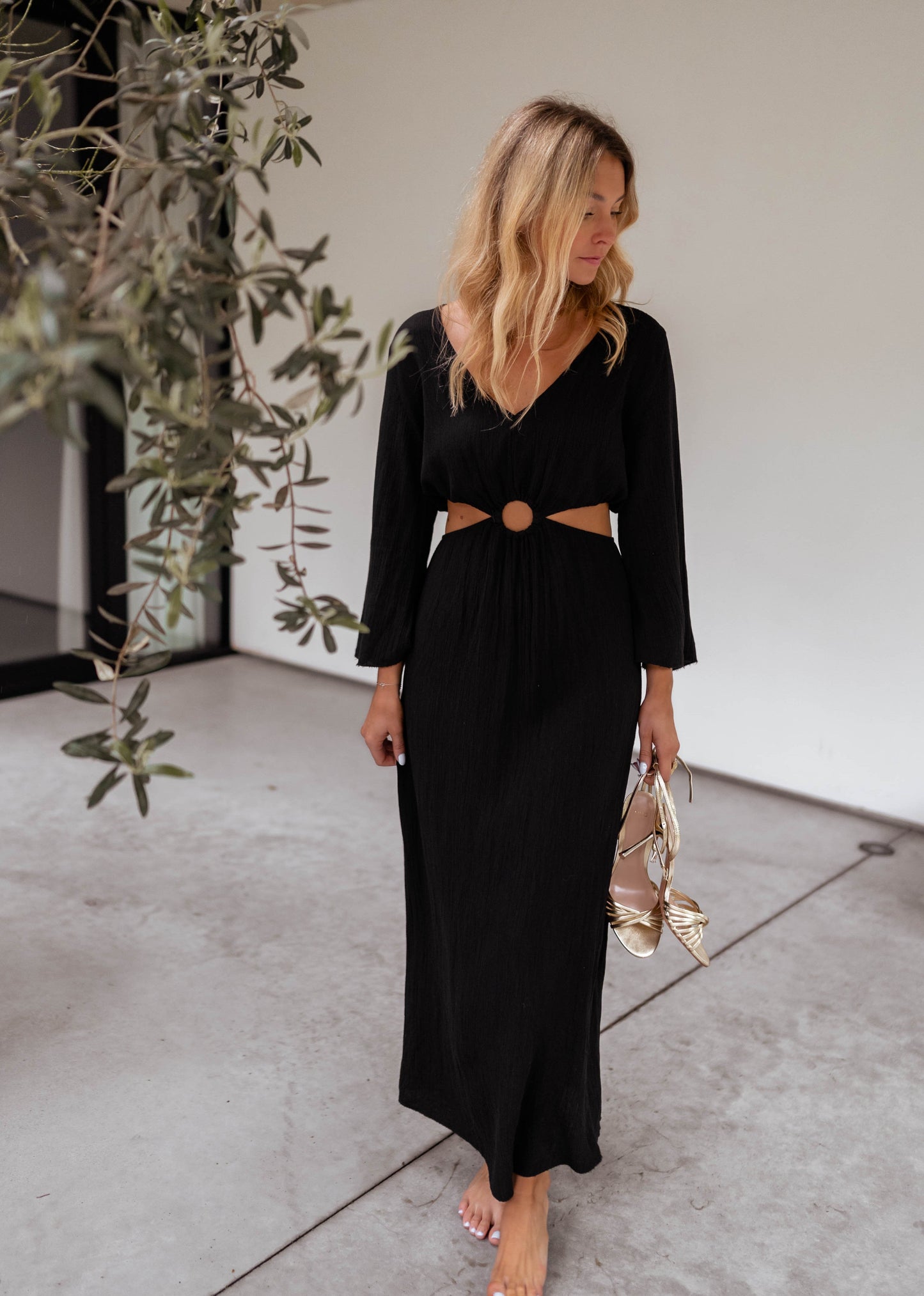 Robin Amery™ | Frigör din italienska charm!