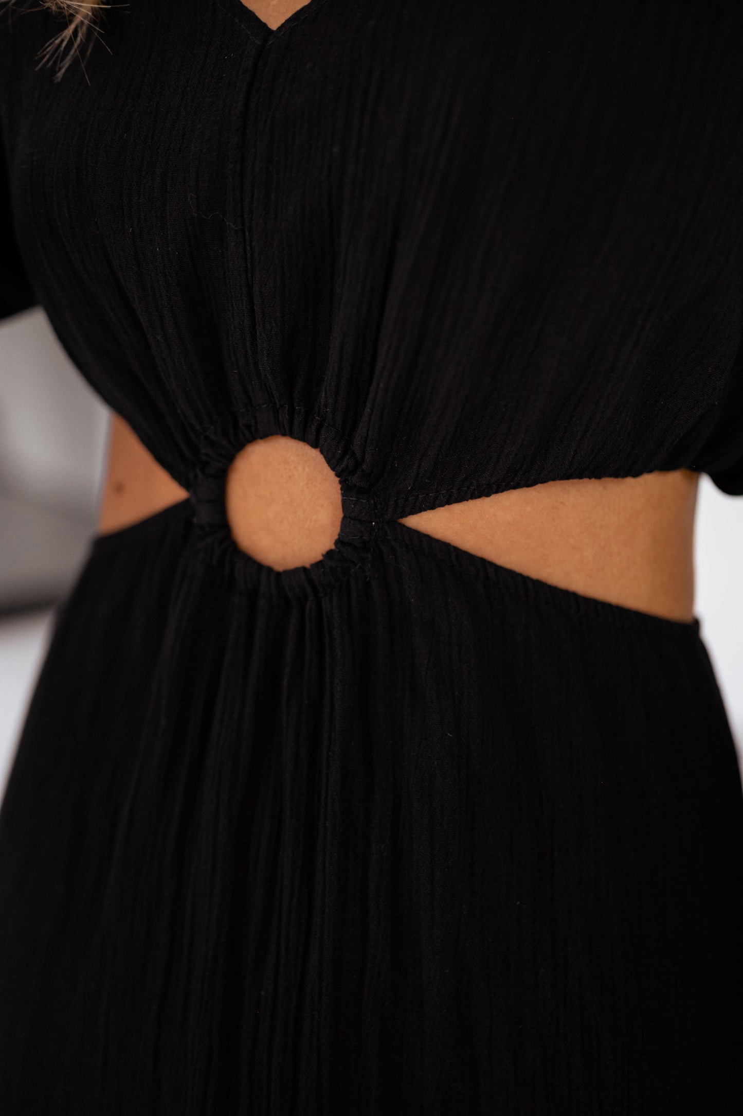 Robin Amery™ | Frigör din italienska charm!