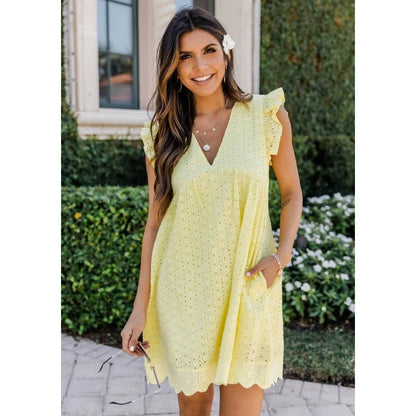 Alma™ | Bohemisk blus med avslappnad elegans